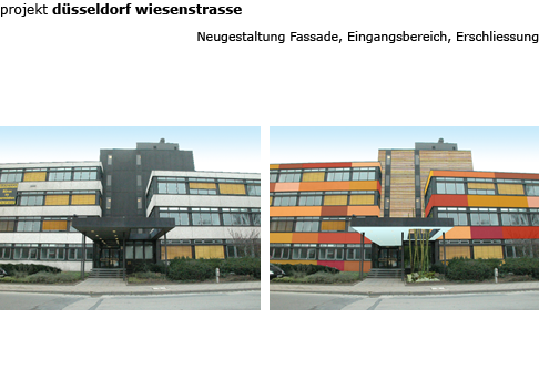 duesseldorf-wiesenstrasse