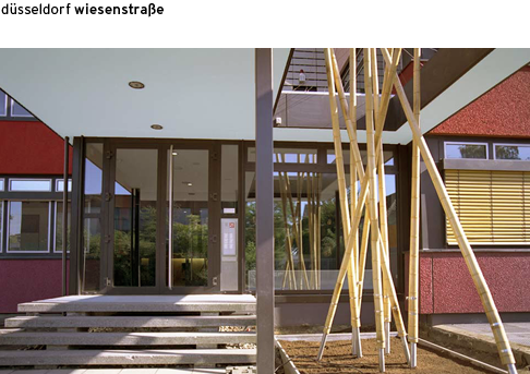 duesseldorf-wiesenstrasse