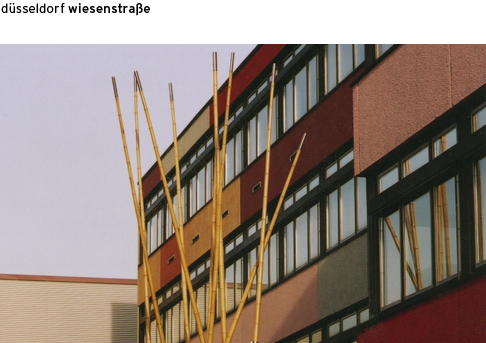 duesseldorf-wiesenstrasse