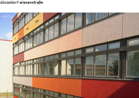 duesseldorf-wiesenstrasse