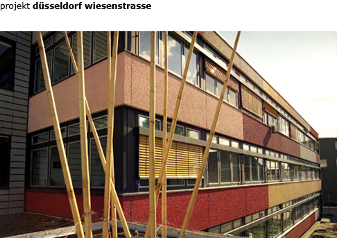 duesseldorf-wiesenstrasse