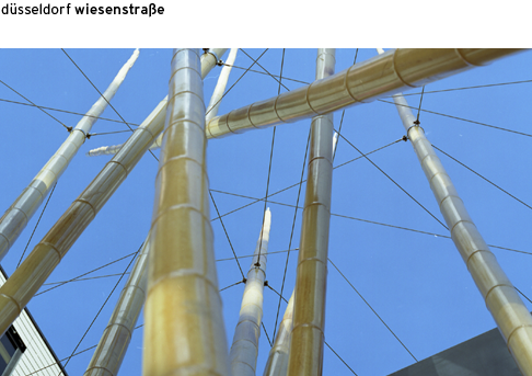 duesseldorf-wiesenstrasse