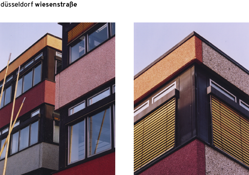 duesseldorf-wiesenstrasse