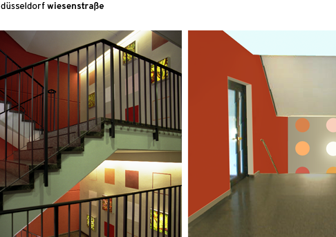duesseldorf-wiesenstrasse