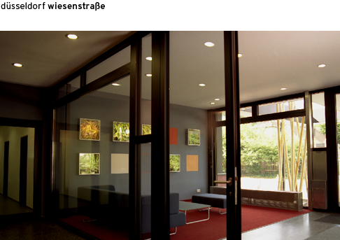 duesseldorf-wiesenstrasse