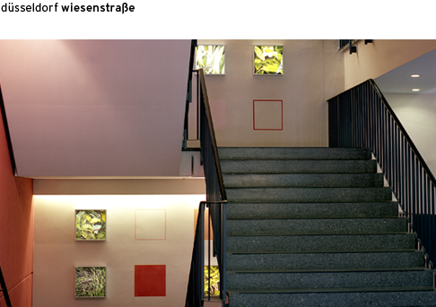 duesseldorf-wiesenstrasse