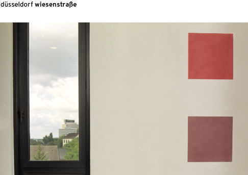 duesseldorf-wiesenstrasse