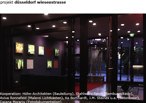 duesseldorf-wiesenstrasse