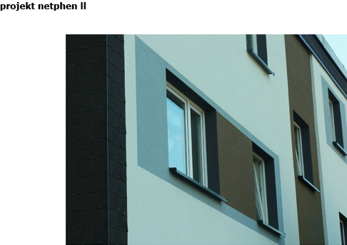 projekt-bild