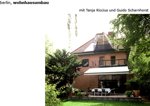 berlin-wohnungsumbau