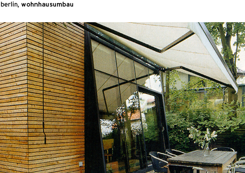 berlin-wohnungsumbau