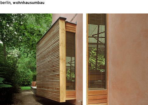 berlin-wohnungsumbau