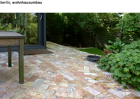 berlin-wohnungsumbau