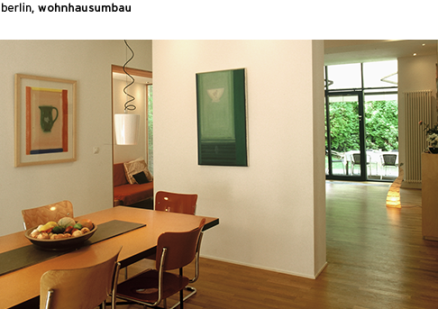 berlin-wohnungsumbau