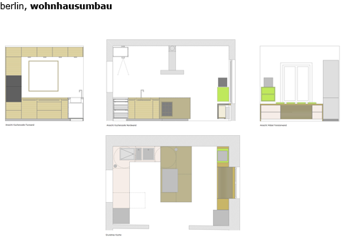 berlin-wohnungsumbau