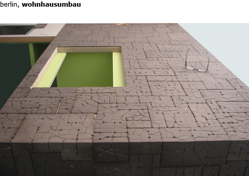 berlin-wohnungsumbau
