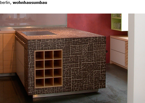 berlin-wohnungsumbau