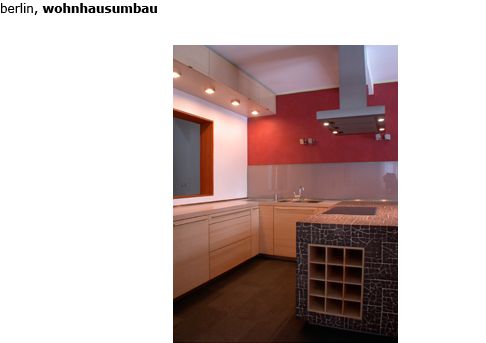 berlin-wohnungsumbau