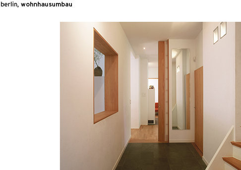 berlin-wohnungsumbau