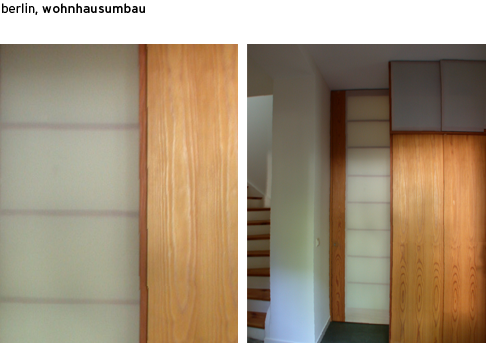 berlin-wohnungsumbau