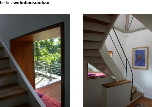 berlin-wohnungsumbau