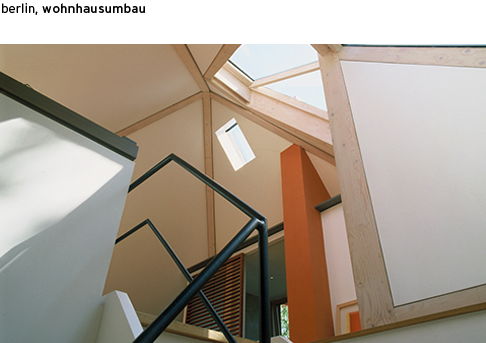 berlin-wohnungsumbau