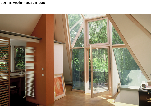 berlin-wohnungsumbau