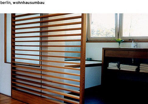 berlin-wohnungsumbau