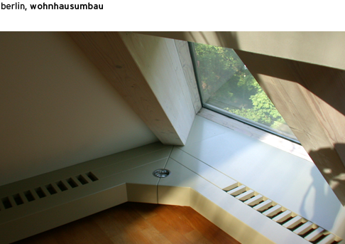 berlin-wohnungsumbau