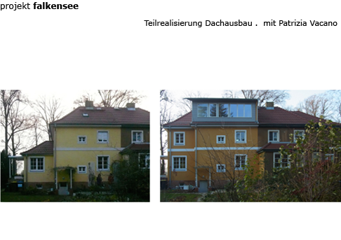 projekt-architektur